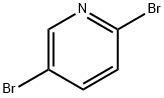 2,5-dibrompiridinas