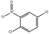 2,5-dichlornitrobenzenas