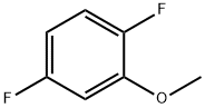 2,5-DIFLUOROANIZOLIS