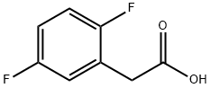 2,5-difluorfenilacto rūgštis