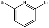 2,6-dibrompiridinas