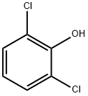 2,6-dichlorfenolis