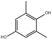 2,6-dimetilo hidrochinonas