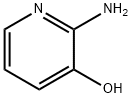 2-amino-3-hidroksipiridinas