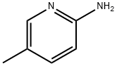 2-amino-5-metilpiridinas