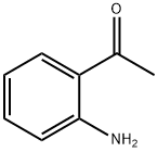 2-aminoacetofenonas