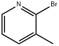 2-brom-3-metilpiridinas