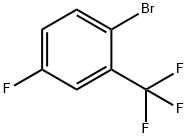 2-brom-5-fluorbenzotrifluoridas