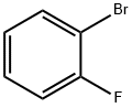 2-Bromfluorbenzenas