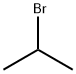 2-brompropanas