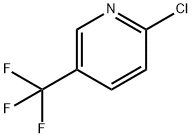 2-chlor-5-trifluormetilpiridinas