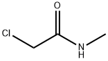 2-chlor-N-metilacetamidas