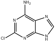 2-chloradeninas
