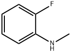 2-fluor-N-metilanilinas