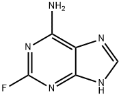 2-fluoradeninas