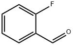 2-fluorbenzaldehidas