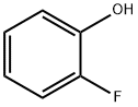 2-fluorfenolis