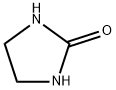 2-imidazolidonas