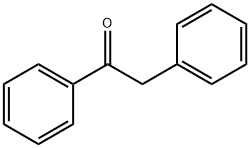 2-fenilacetofenonas
