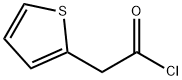 2-tiofenacetilchloridas
