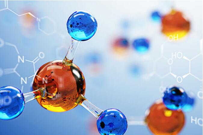Kas yra veiklioji farmacinė sudedamoji dalis (API in Pharma)?
