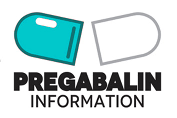 CAS 148553-50-8 Kas yra pregabalinas?