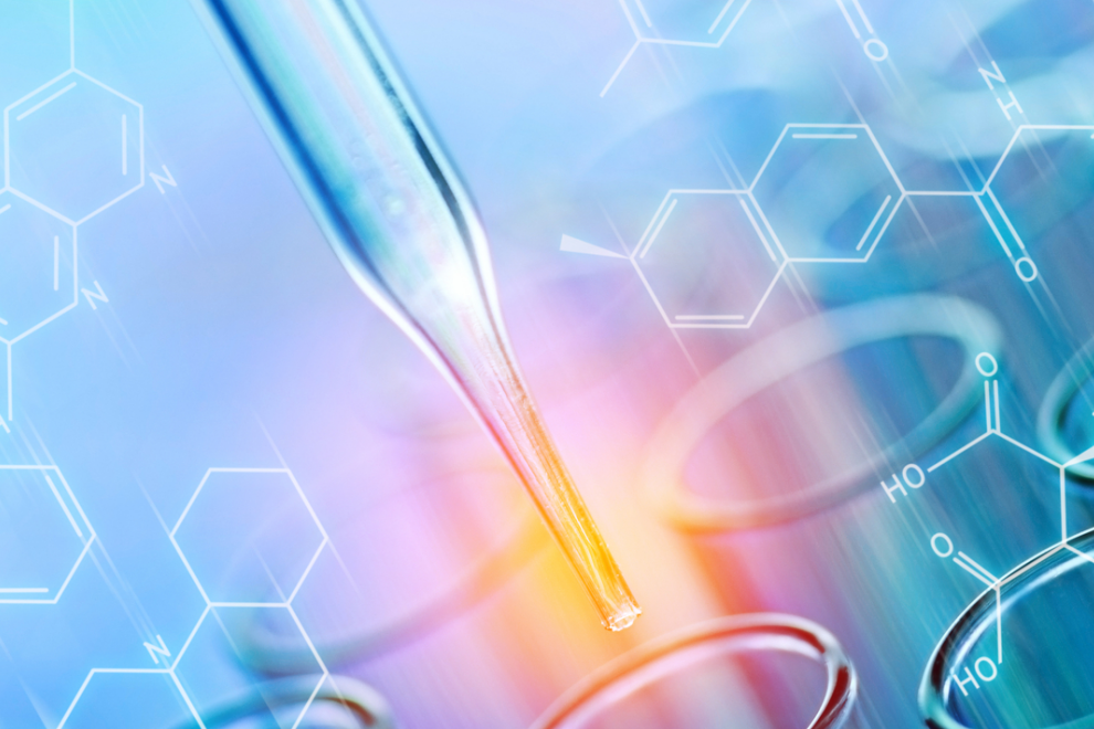 Farmacijos tarpinių produktų gamintojai – kažkas, ką reikia žinoti apie farmacijos tarpinių produktų pramonę