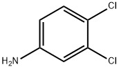 3,4-dichloranilinas