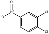 3,4-dichlornitrobenzenas