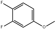 3,4-difluoranizolis