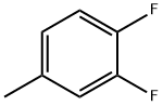 3,4-difluortoluenas