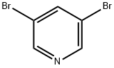 3,5-dibrompiridinas