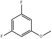3,5-difluoranizolis