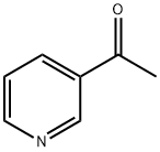 3-acetilpiridinas