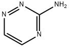 3-AMINO-1,2,4-TRIAZINAS