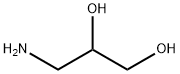 3-amino-1,2-propandiolis