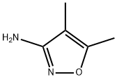 3-amino-4,5-dimetilizoksazolas