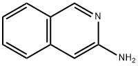 3-aminoizochinolinas