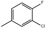 3-CHLORO-4-FLUOROTULENAS