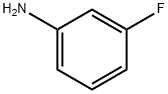 3-fluoranilinas