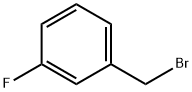 3-fluorbenzilo bromidas