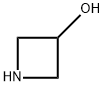 3-hidroksiazetidinas