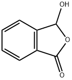 3-hidroksiizobenzofuran-1(3H)-onas