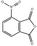 3-nitroftalio anhidridas