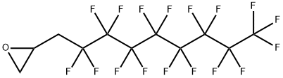 3-(perfluor-n-oktil)propenoksidas
