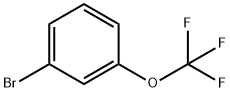 3-(trifluormetoksi)brombenzenas