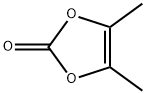 4,5-dimetil-1,3-dioksol-2-onas