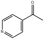 4-acetilpiridinas