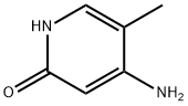 4-AMino-5-metilpiridin-2-olis
