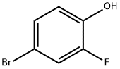 4-brom-2-fluorfenolis